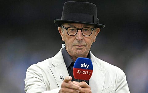 ഫോട്ടോ: ട്വിറ്റർ