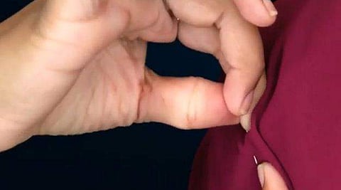 വിഡിയോ സ്ക്രീൻഷോട്ട്