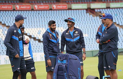 ഫോട്ടോ: ട്വിറ്റർ