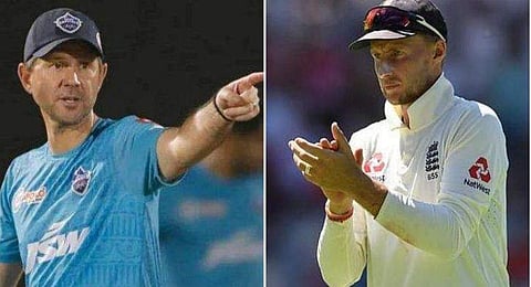 ഫോട്ടോ: ട്വിറ്റർ