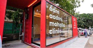 പ്രതീകാത്മക ചിത്രം