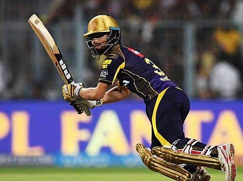 ഫോട്ടോ: ട്വിറ്റർ