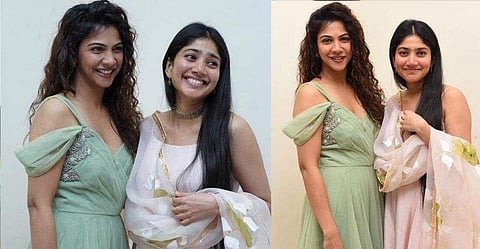 വിഡിയോ സ്ക്രീൻഷോട്ട്