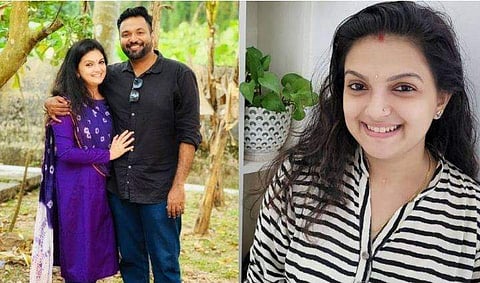 ചിത്രം: ഇൻസ്റ്റ​ഗ്രാം