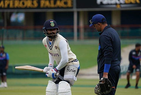 ഫോട്ടോ: ട്വിറ്റർ