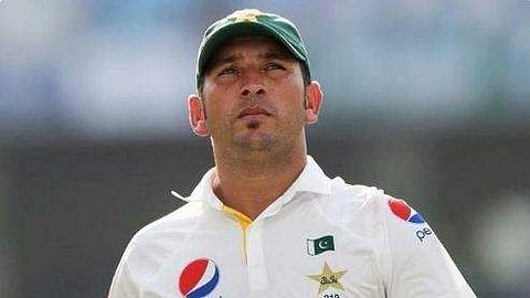 ഫോട്ടോ: ട്വിറ്റർ