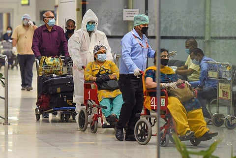 പ്രതീകാത്മക ചിത്രം