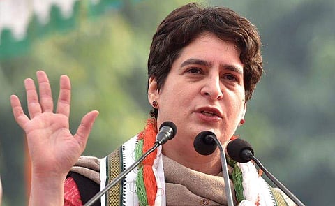 ഫയല്‍ ചിത്രം