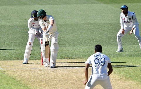 ഫോട്ടോ: ട്വിറ്റർ