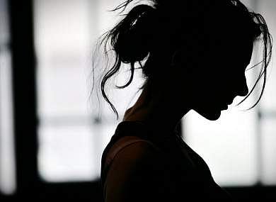 Kasaragod high school student gives birth at home