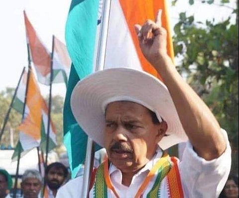 ഫയല്‍ ചിത്രം