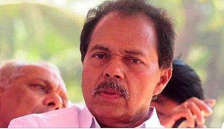 ഫയല്‍ ചിത്രം