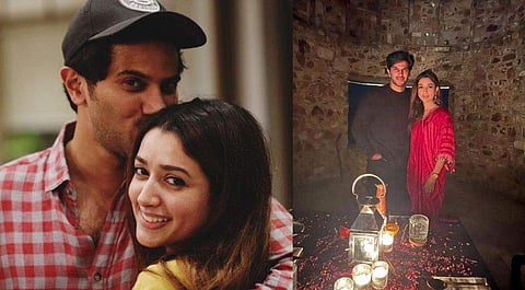 ചിത്രം: ഫേസ്ബുക്ക്