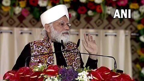 ഫോട്ടോ: എഎൻഐ