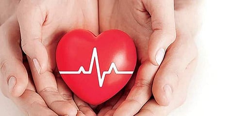 പ്രതീകാത്മക ചിത്രം