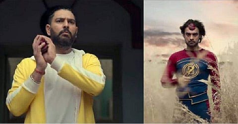 വിഡിയോ സ്ക്രീൻഷോട്ട്