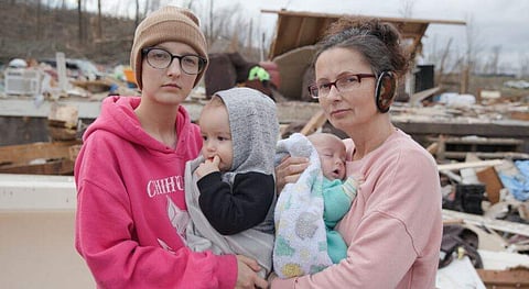 ഫോട്ടോ: ട്വിറ്റർ‍