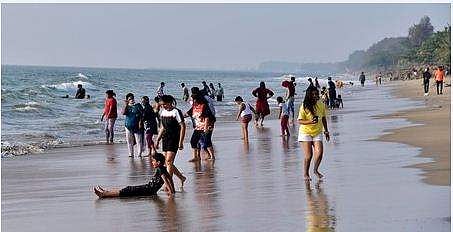 ഫയല്‍ ചിത്രം