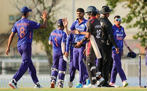 ഫോട്ടോ: ട്വിറ്റർ