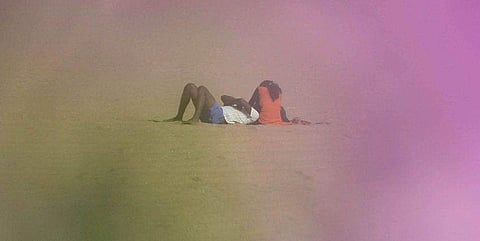 പ്രതീകാത്മക ചിത്രം