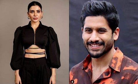 ചിത്രം; ഇൻസ്റ്റ​ഗ്രാം