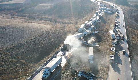 വീഡിയോ ദൃശ്യം