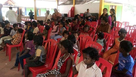 ഫോട്ടോ: ഫെയ്സ്ബുക്ക്