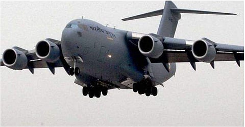 പ്രതീകാത്മക ചിത്രം