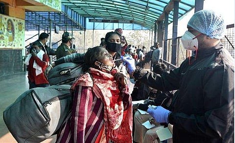 ഫയല്‍ ചിത്രം