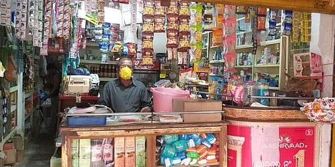 പ്രതീകാത്മക ചിത്രം