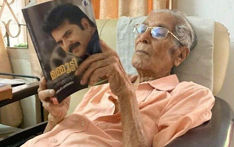 ചിത്രം: ഫേസ്ബുക്ക്