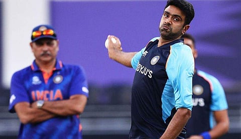 ഫോട്ടോ: ട്വിറ്റർ