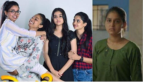 വിഡിയോ സ്ക്രീൻഷോട്ട്