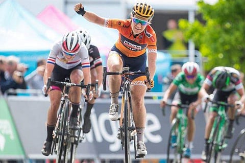 ഫോട്ടോ: ട്വിറ്റർ