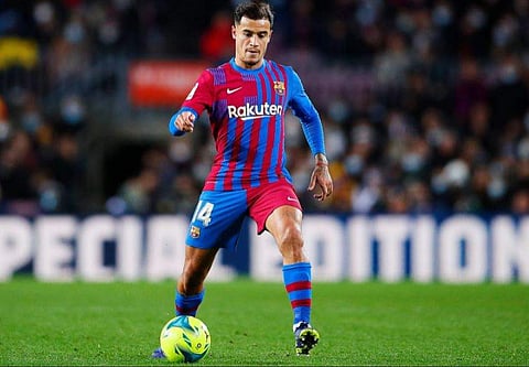 ഫോട്ടോ: ട്വിറ്റർ