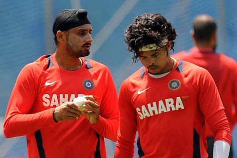 ഫയല്‍ ചിത്രം