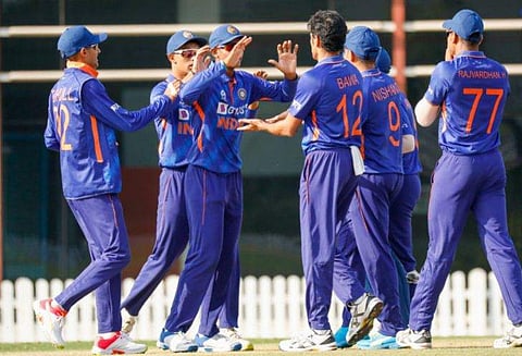 ഫോട്ടോ: ട്വിറ്റർ