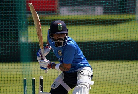 ഫോട്ടോ: ട്വിറ്റർ