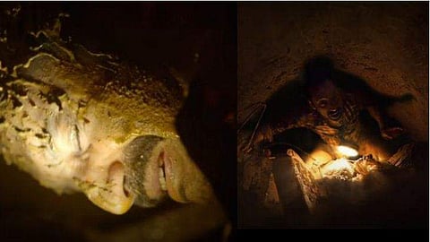 വിഡിയോ സ്ക്രീൻഷോട്ട്