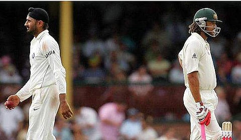 ഫയല്‍ ചിത്രം