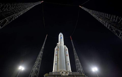 ഫോട്ടോ: ട്വിറ്റർ