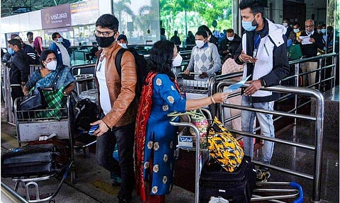 ഫയല്‍ ചിത്രം