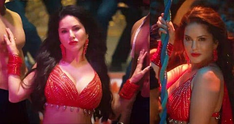 വിഡിയോ സ്ക്രീൻഷോട്ട്