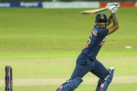 ഫയല്‍ ചിത്രം