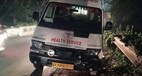 വിഡിയോ സ്ക്രീൻഷോട്ട്