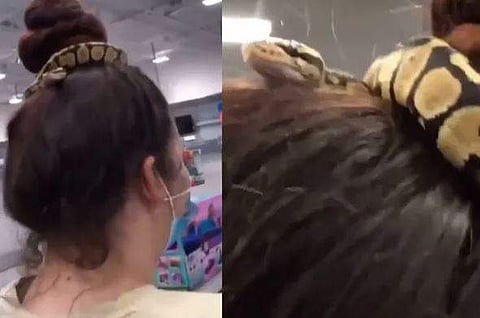 വീഡിയോ ദൃശ്യത്തില്‍ നിന്ന്‌