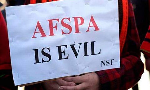 ഫോട്ടോ: ട്വിറ്റർ