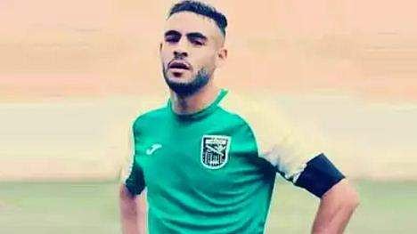 ഫോട്ടോ: ട്വിറ്റർ