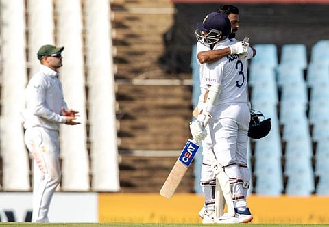 ഫോട്ടോ: പിടിഐ