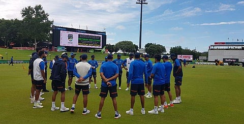 ഫോട്ടോ: ബിസിസിഐ, ട്വിറ്റര്‍